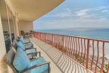 7115 Thomas Drive - Photo 31