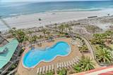 7115 Thomas Drive - Photo 32