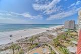 7115 Thomas Drive - Photo 34