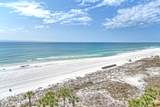 7115 Thomas Drive - Photo 35