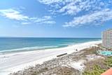 7115 Thomas Drive - Photo 36