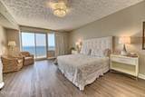 7115 Thomas Drive - Photo 37