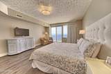 7115 Thomas Drive - Photo 38