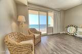 7115 Thomas Drive - Photo 39
