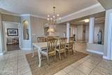 7115 Thomas Drive - Photo 4