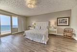 7115 Thomas Drive - Photo 40