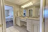 7115 Thomas Drive - Photo 41