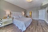 7115 Thomas Drive - Photo 42