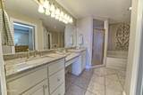 7115 Thomas Drive - Photo 43