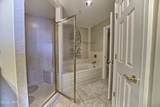 7115 Thomas Drive - Photo 44