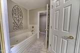 7115 Thomas Drive - Photo 45