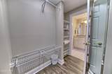 7115 Thomas Drive - Photo 46