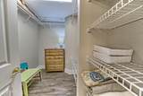 7115 Thomas Drive - Photo 47