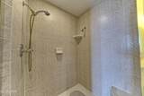 7115 Thomas Drive - Photo 48