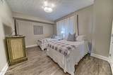 7115 Thomas Drive - Photo 49