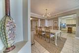 7115 Thomas Drive - Photo 5