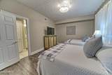 7115 Thomas Drive - Photo 50