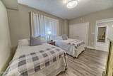 7115 Thomas Drive - Photo 51