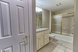 7115 Thomas Drive - Photo 52