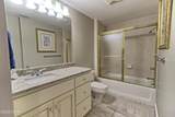 7115 Thomas Drive - Photo 53
