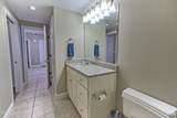 7115 Thomas Drive - Photo 54