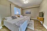 7115 Thomas Drive - Photo 55