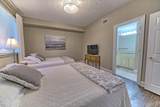 7115 Thomas Drive - Photo 56
