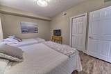 7115 Thomas Drive - Photo 57