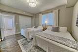 7115 Thomas Drive - Photo 58