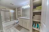 7115 Thomas Drive - Photo 59