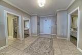 7115 Thomas Drive - Photo 6
