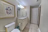 7115 Thomas Drive - Photo 60