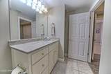 7115 Thomas Drive - Photo 61