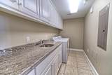 7115 Thomas Drive - Photo 62
