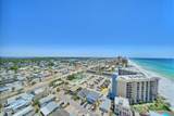 7115 Thomas Drive - Photo 64