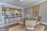 7115 Thomas Drive - Photo 7