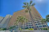 7115 Thomas Drive - Photo 70