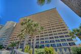 7115 Thomas Drive - Photo 71