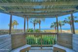7115 Thomas Drive - Photo 72