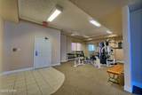 7115 Thomas Drive - Photo 73
