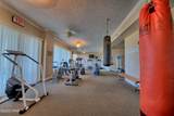 7115 Thomas Drive - Photo 74