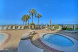 7115 Thomas Drive - Photo 76