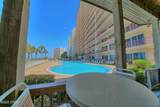 7115 Thomas Drive - Photo 78
