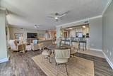 7115 Thomas Drive - Photo 8