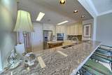 7115 Thomas Drive - Photo 9