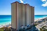 14825 Front Beach Road - Photo 14