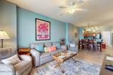 14825 Front Beach Road - Photo 16