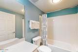 14825 Front Beach Road - Photo 18