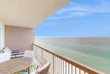 14825 Front Beach Road - Photo 2
