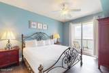 14825 Front Beach Road - Photo 3